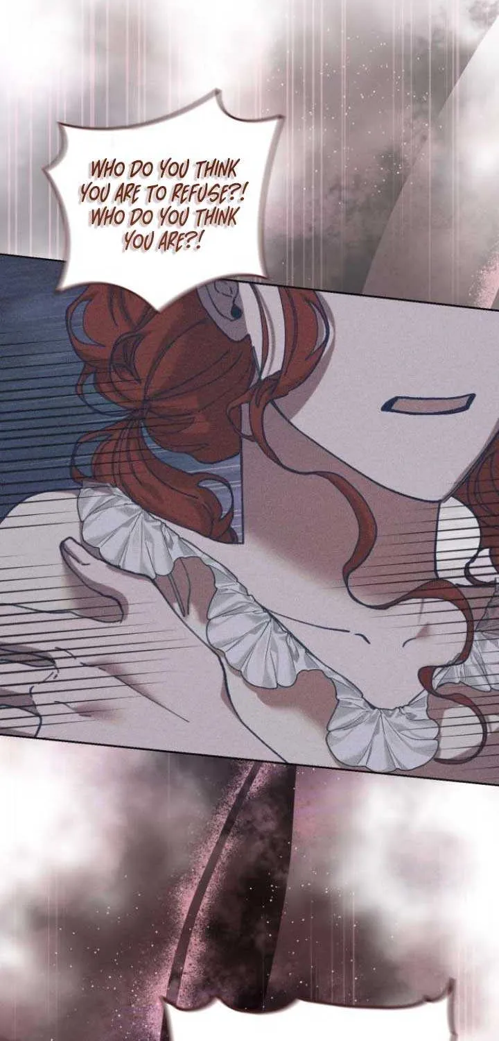 Elegant Aubrey Chapter 23 page 30 - 