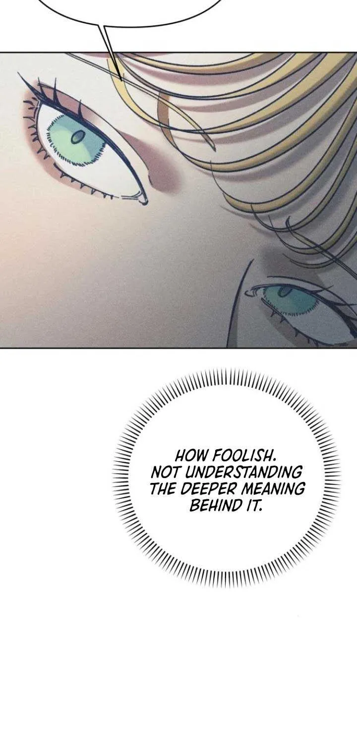 Elegant Aubrey Chapter 23 page 4 - 