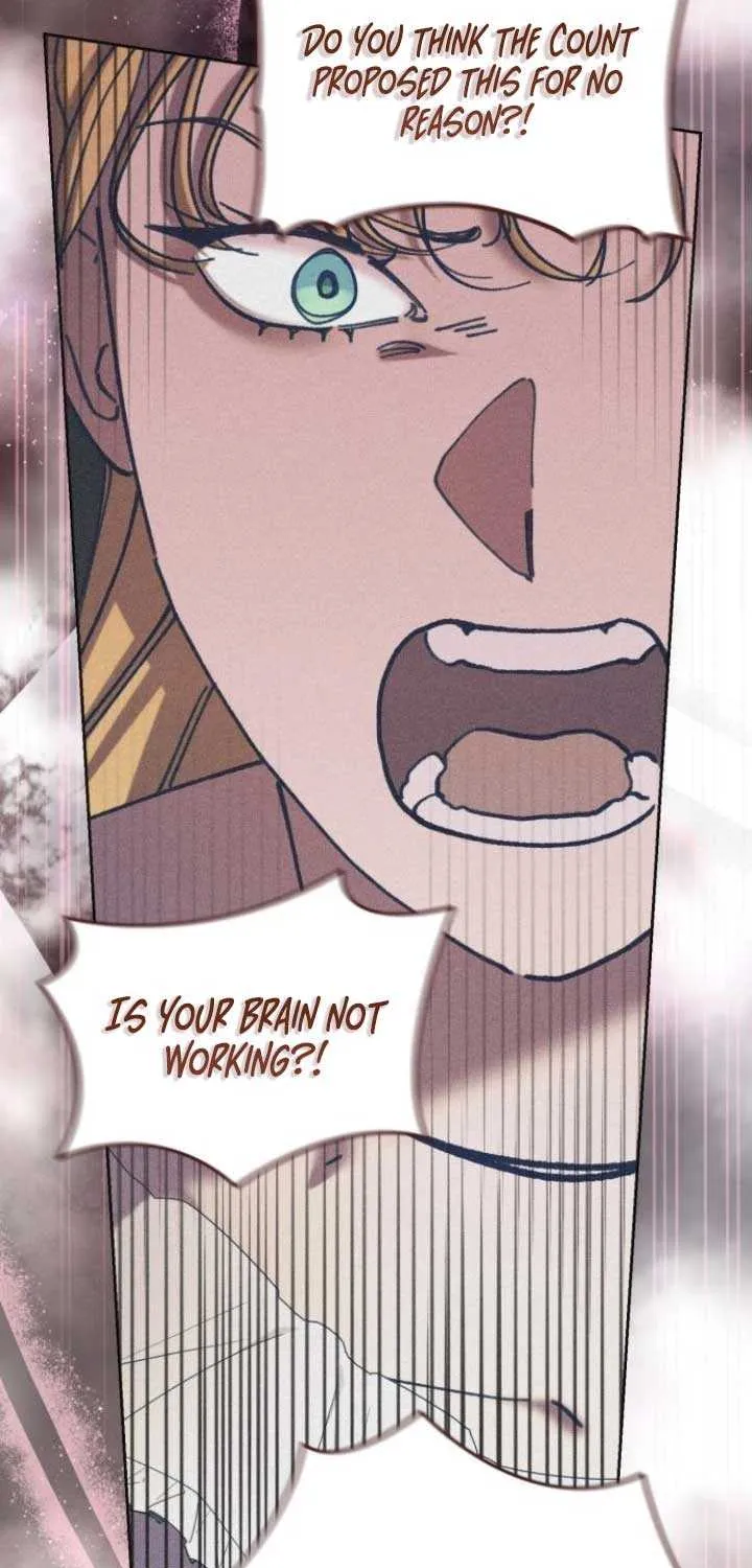 Elegant Aubrey Chapter 23 page 31 - 