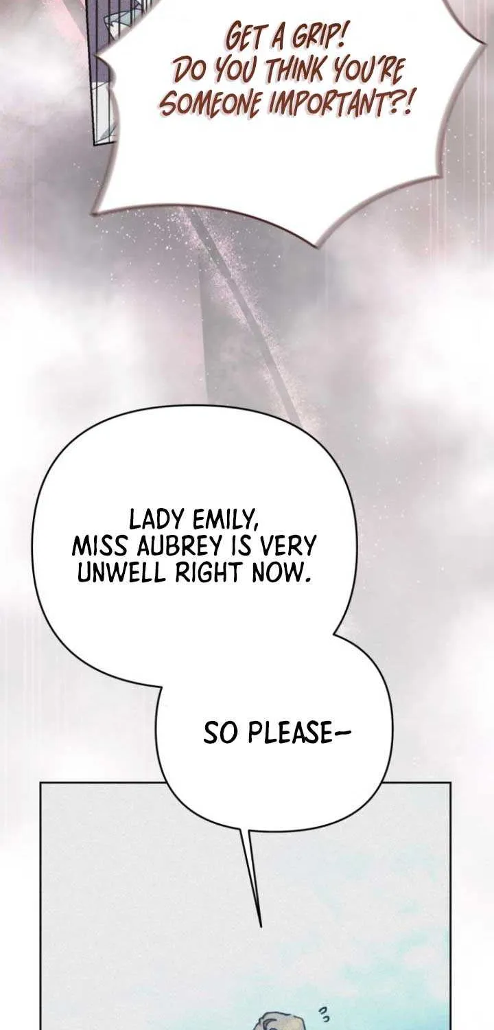 Elegant Aubrey Chapter 23 page 32 - 