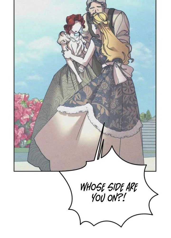 Elegant Aubrey Chapter 23 page 33 - 