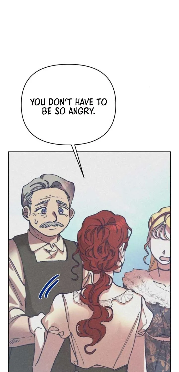 Elegant Aubrey Chapter 23 page 35 - 