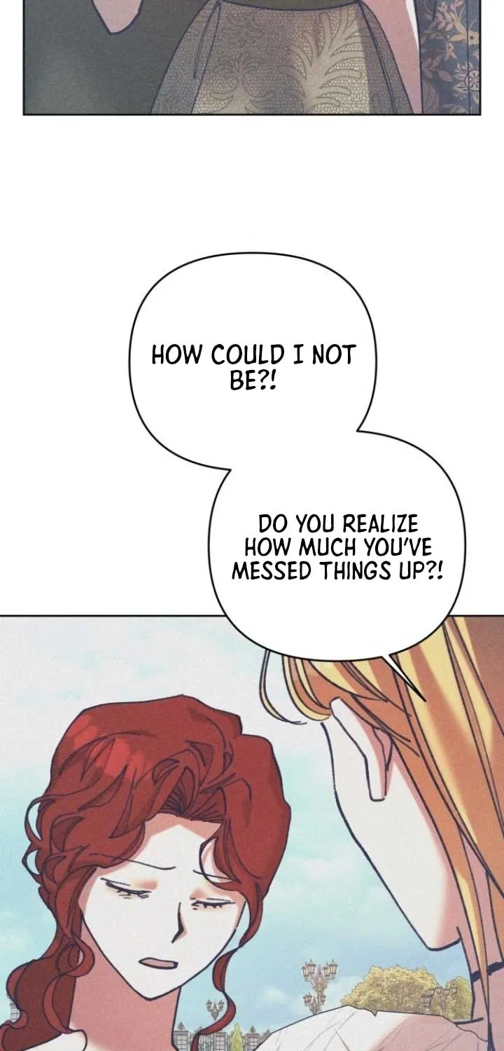 Elegant Aubrey Chapter 23 page 36 - 