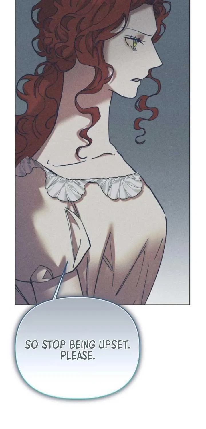 Elegant Aubrey Chapter 23 page 38 - 