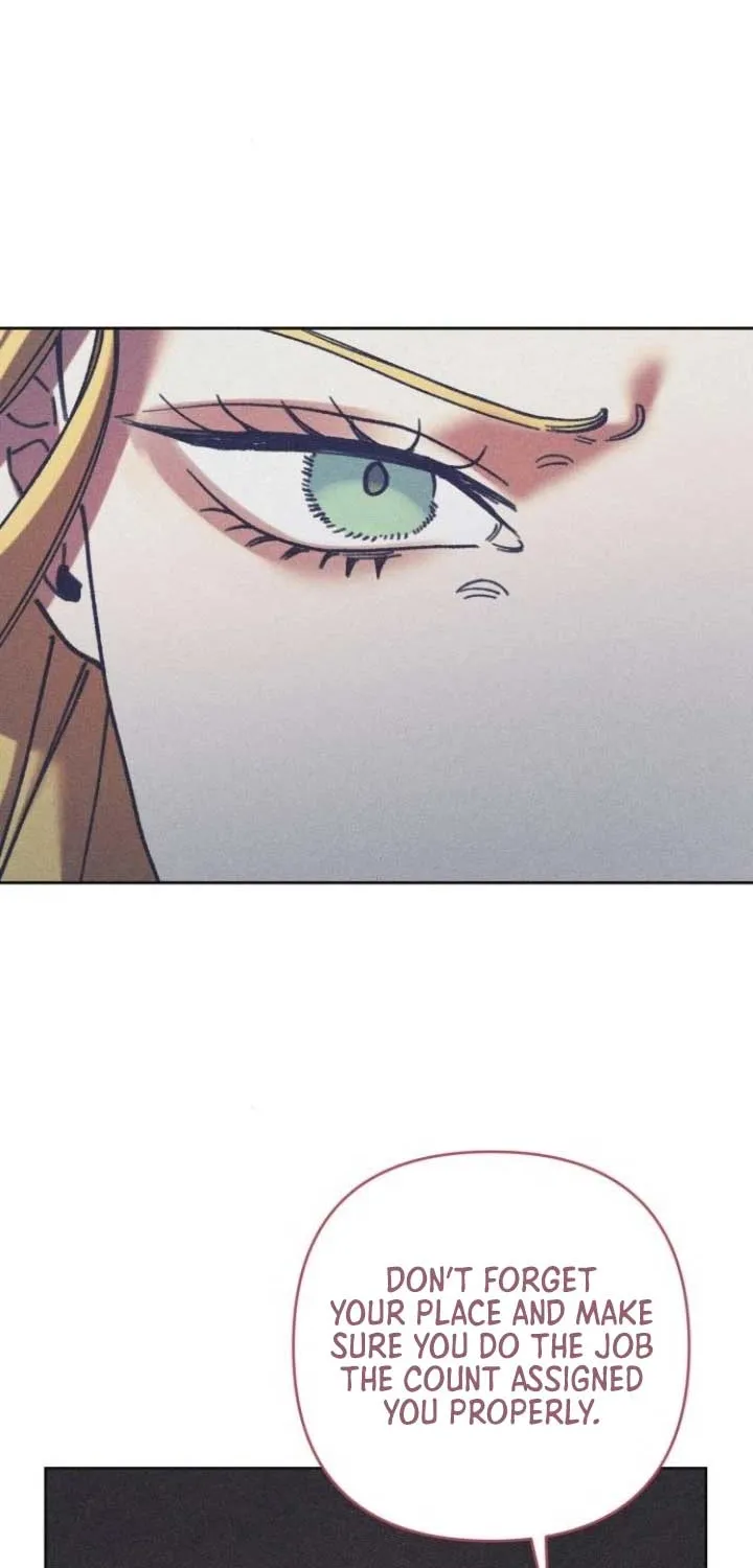 Elegant Aubrey Chapter 23 page 39 - 