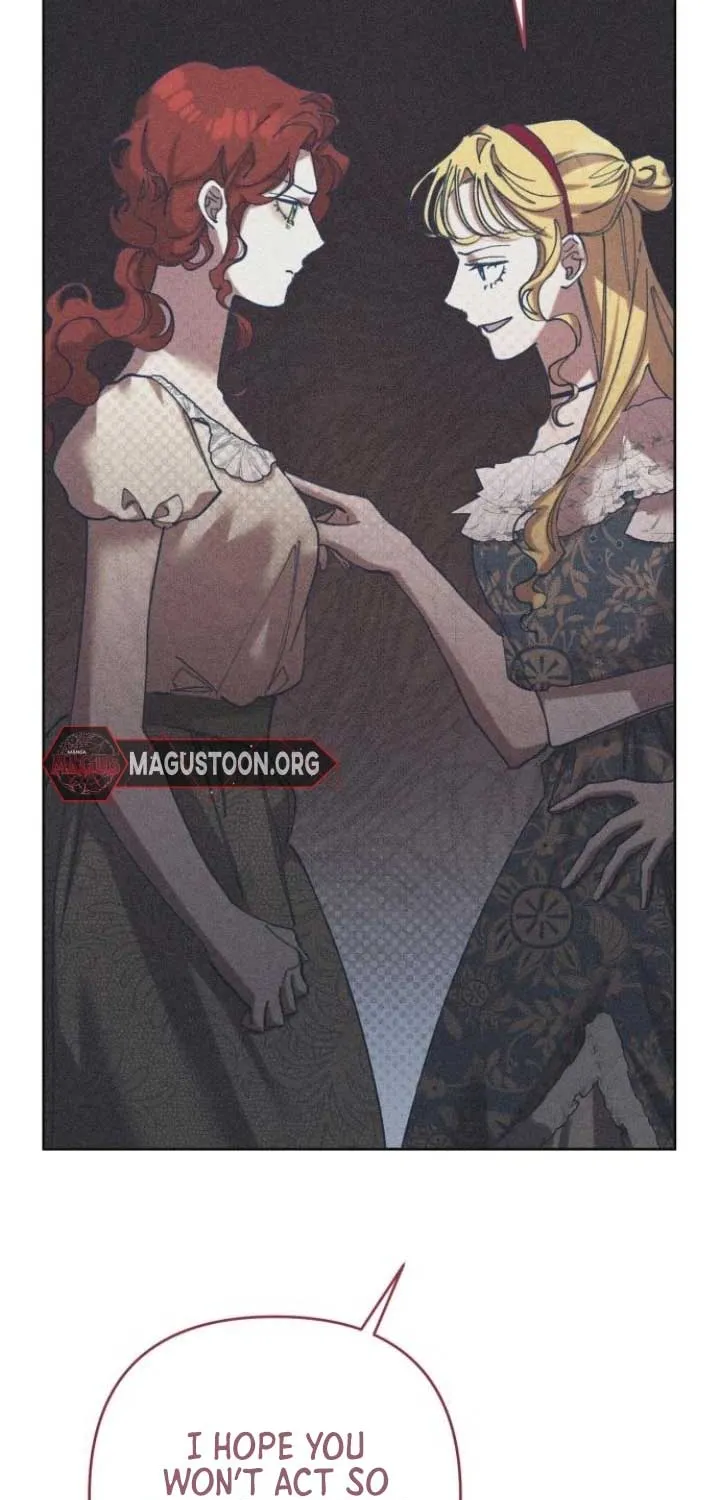 Elegant Aubrey Chapter 23 page 40 - 