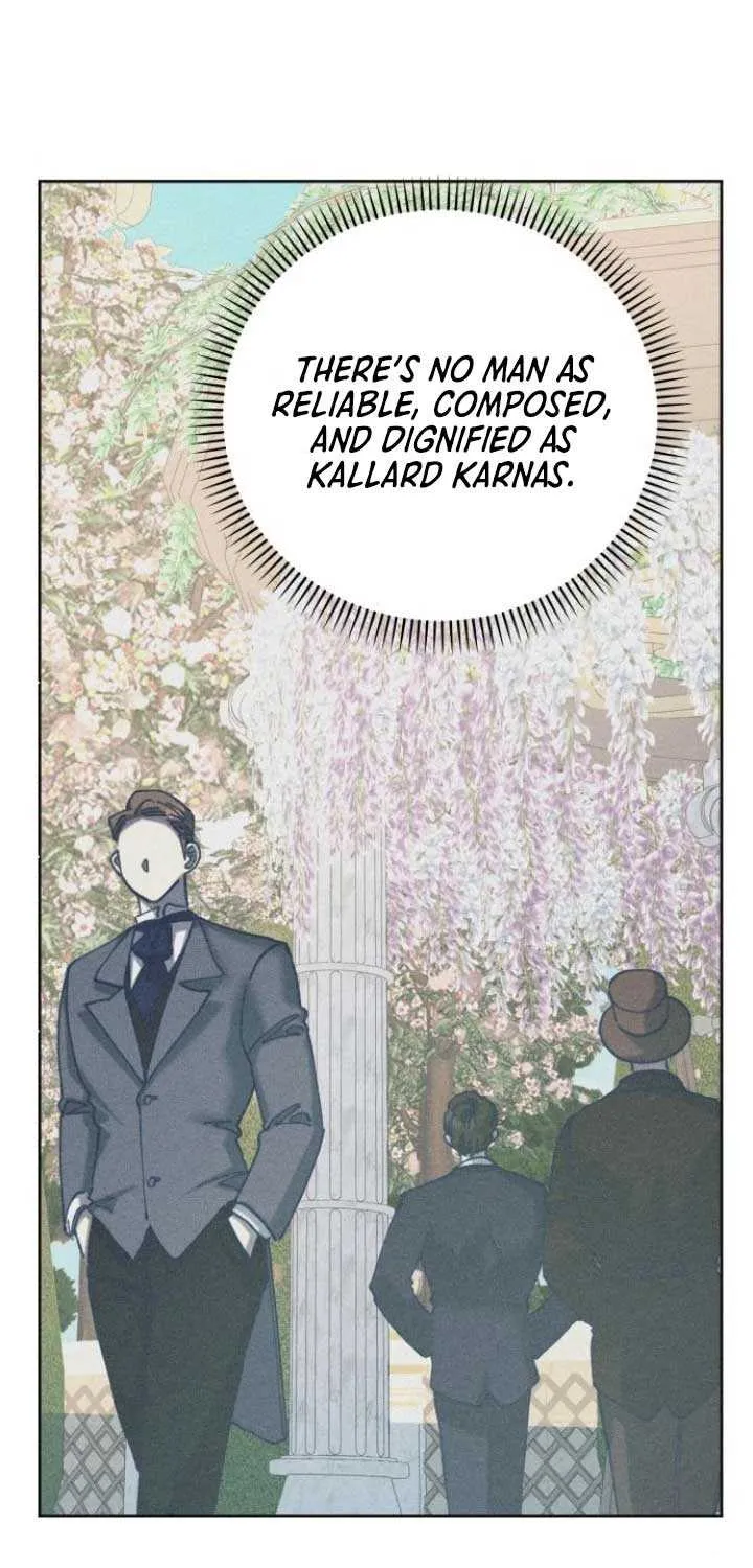 Elegant Aubrey Chapter 23 page 5 - 