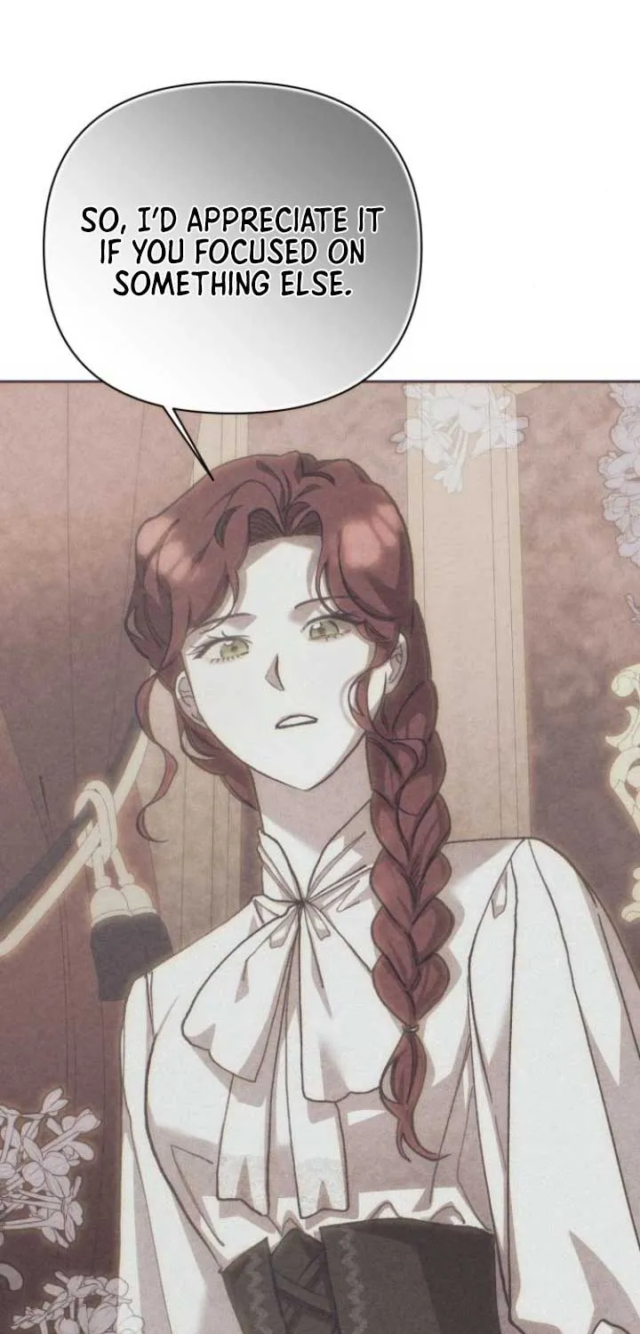 Elegant Aubrey Chapter 23 page 42 - 