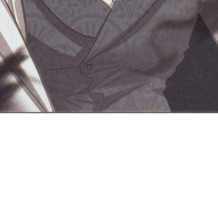 Elegant Aubrey Chapter 23 page 44 - 