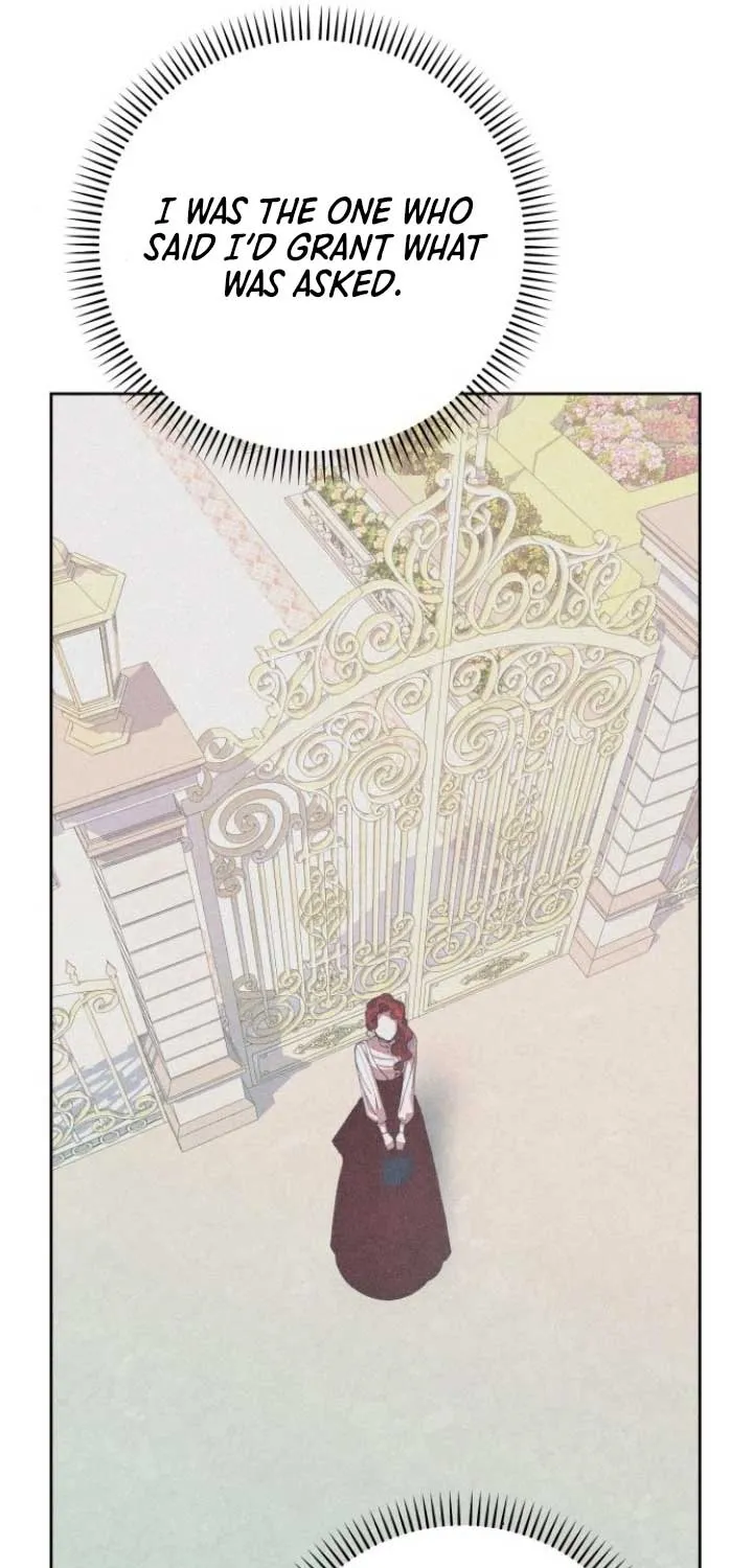 Elegant Aubrey Chapter 23 page 45 - 