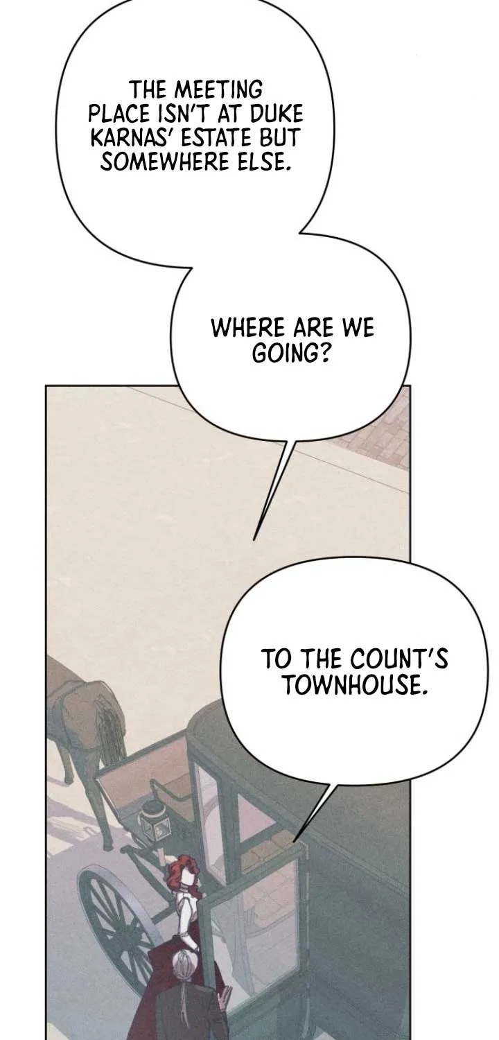 Elegant Aubrey Chapter 23 page 49 - 