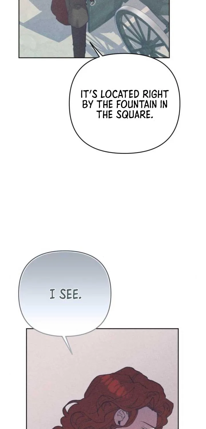 Elegant Aubrey Chapter 23 page 50 - 