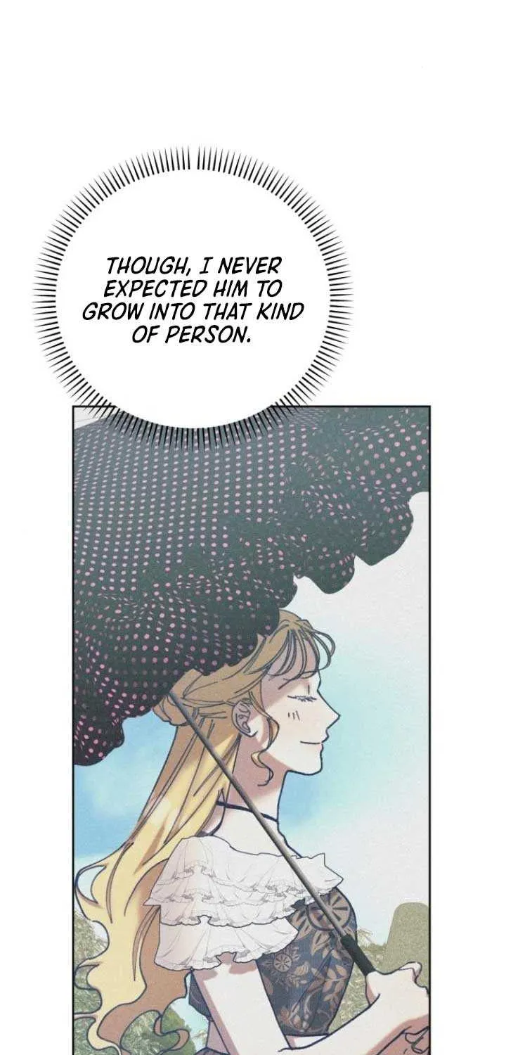 Elegant Aubrey Chapter 23 page 6 - 