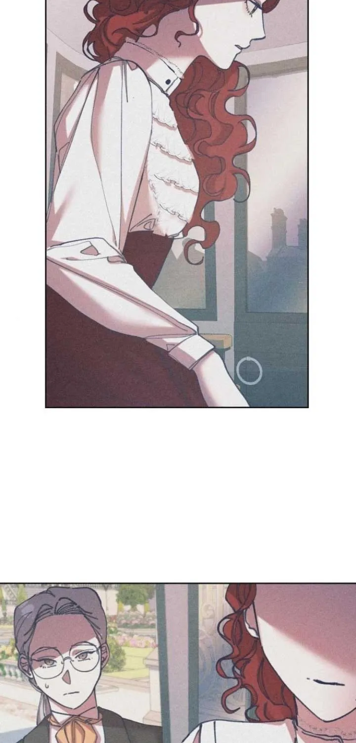Elegant Aubrey Chapter 23 page 51 - 