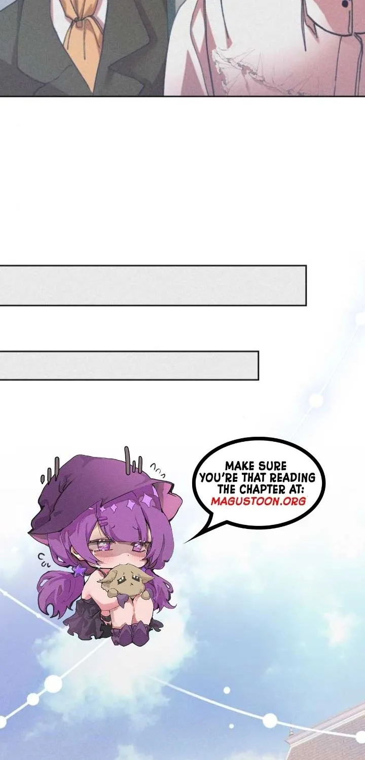 Elegant Aubrey Chapter 23 page 52 - 