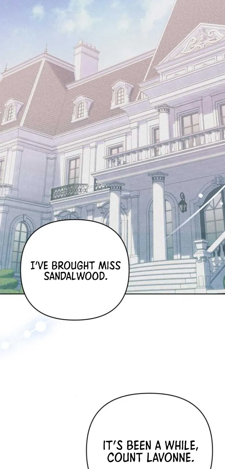 Elegant Aubrey Chapter 23 page 53 - 