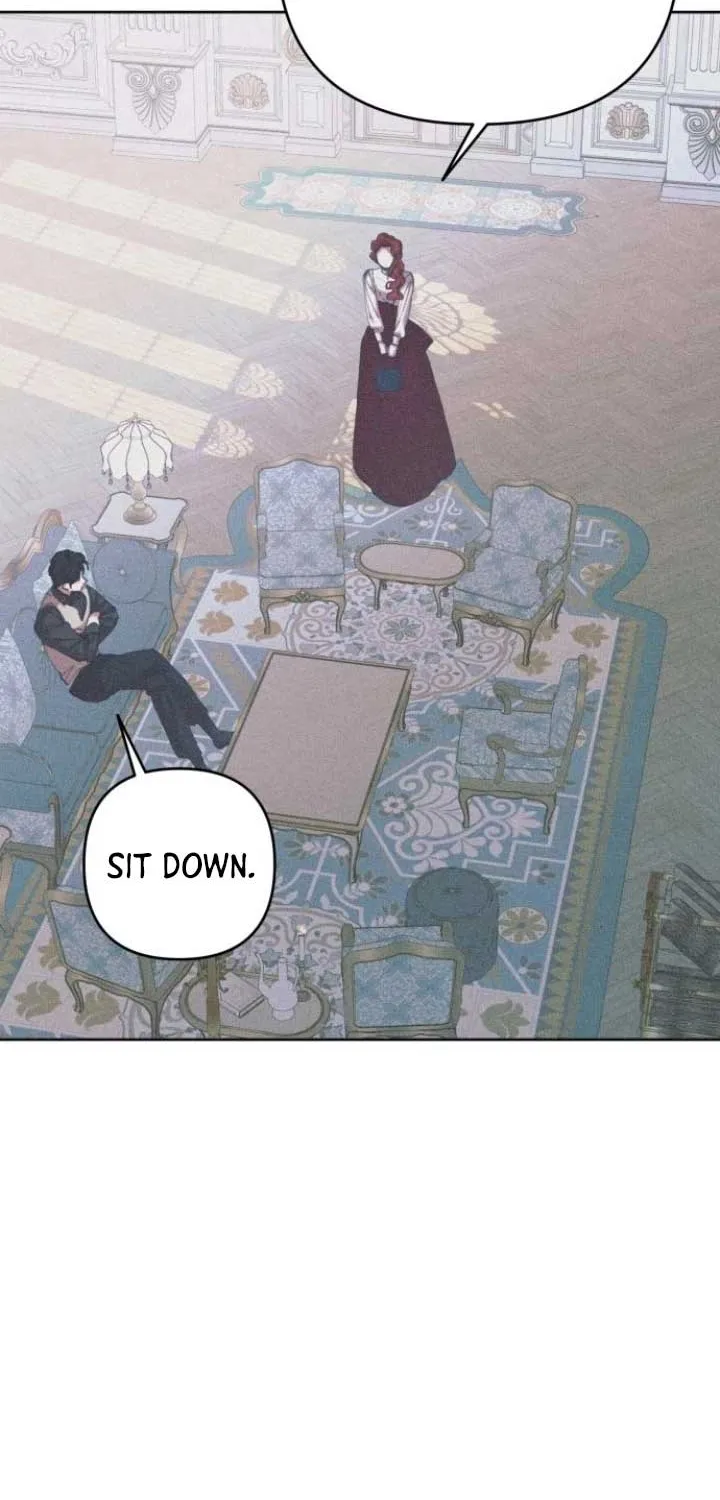 Elegant Aubrey Chapter 23 page 54 - 