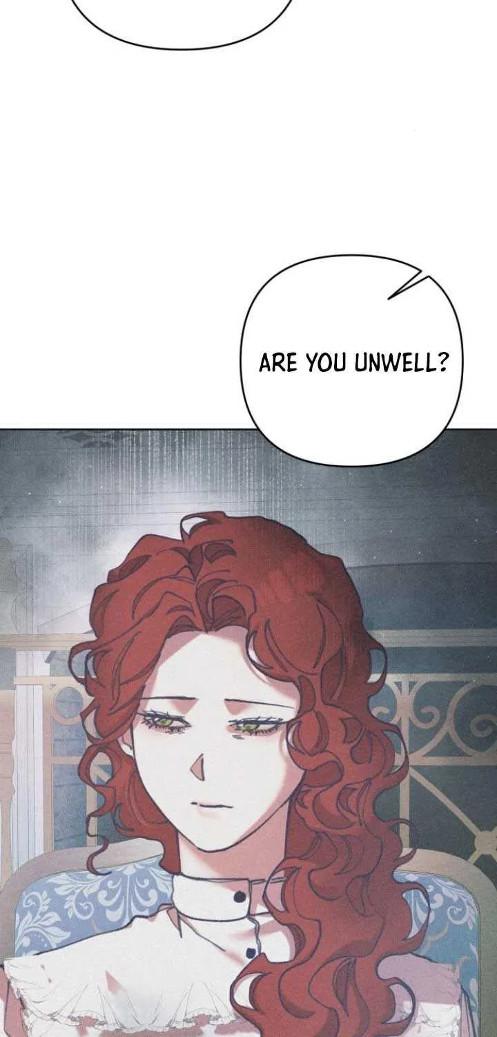 Elegant Aubrey Chapter 23 page 57 - 