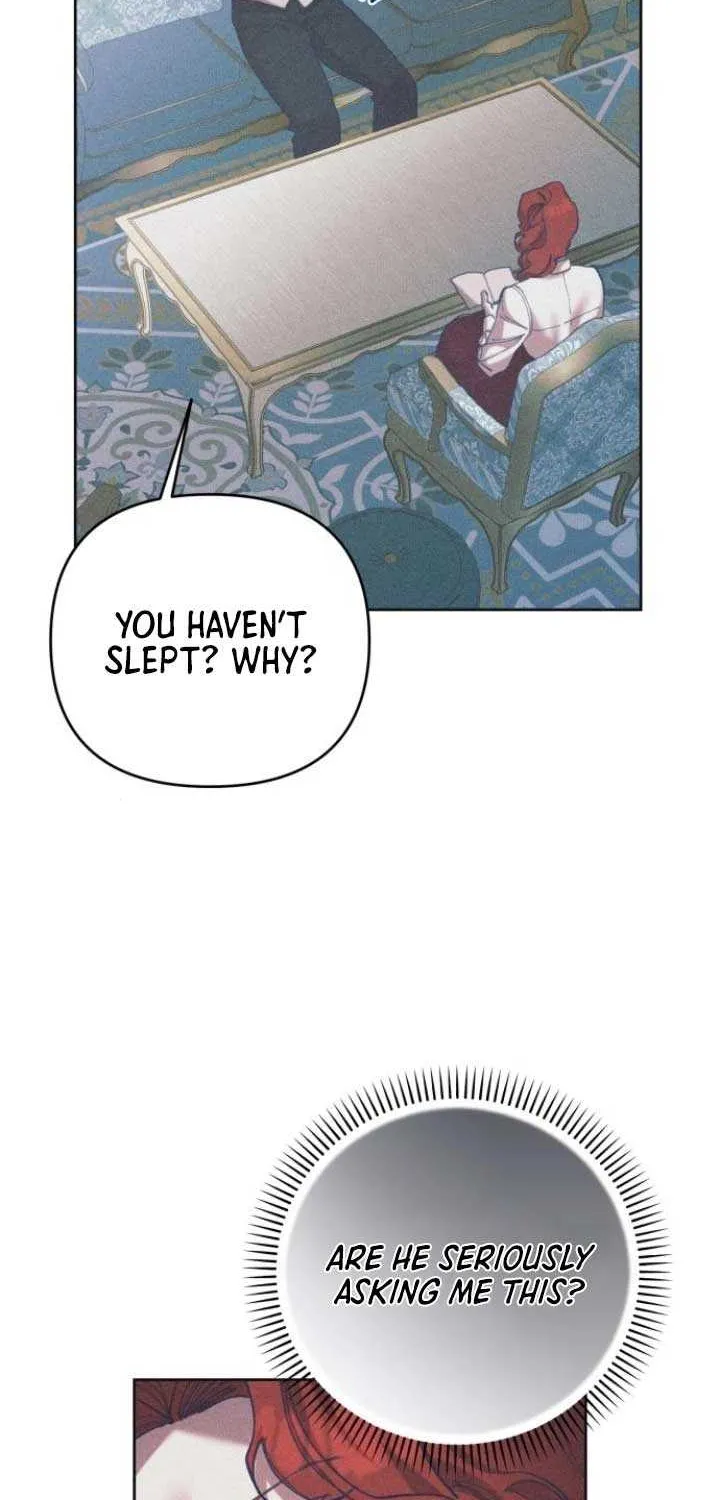 Elegant Aubrey Chapter 23 page 59 - 