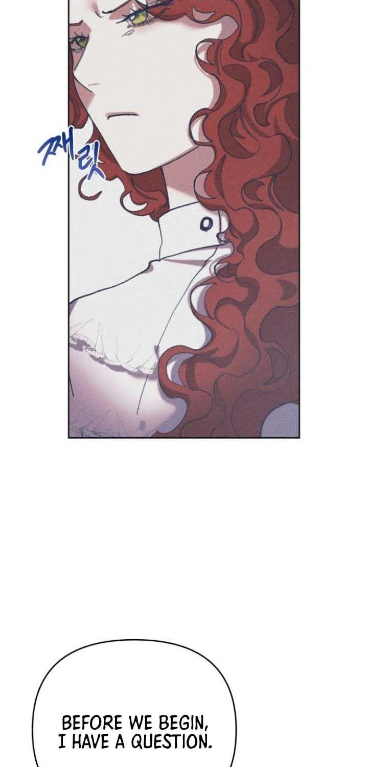 Elegant Aubrey Chapter 23 page 60 - 
