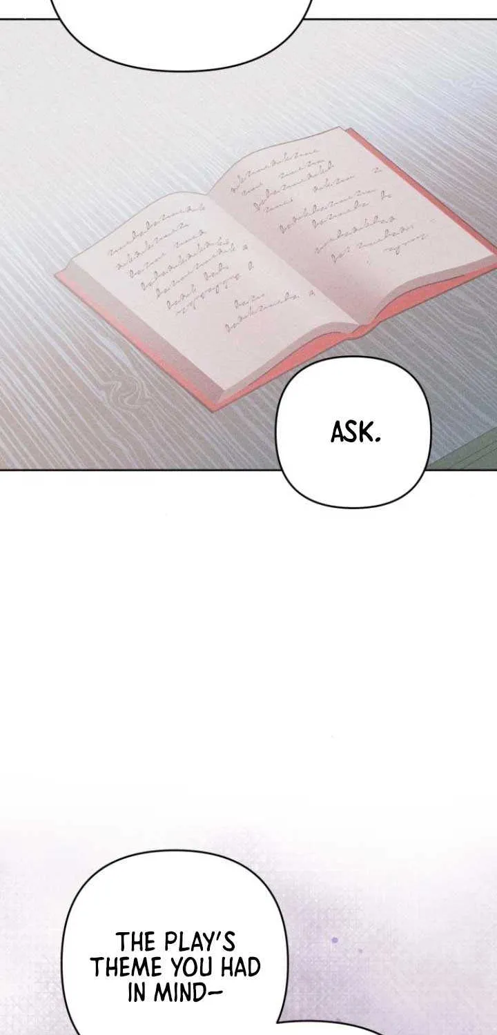Elegant Aubrey Chapter 23 page 61 - 