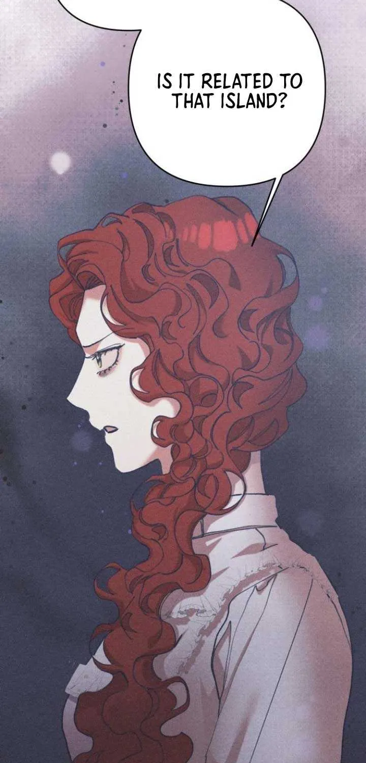 Elegant Aubrey Chapter 23 page 62 - 