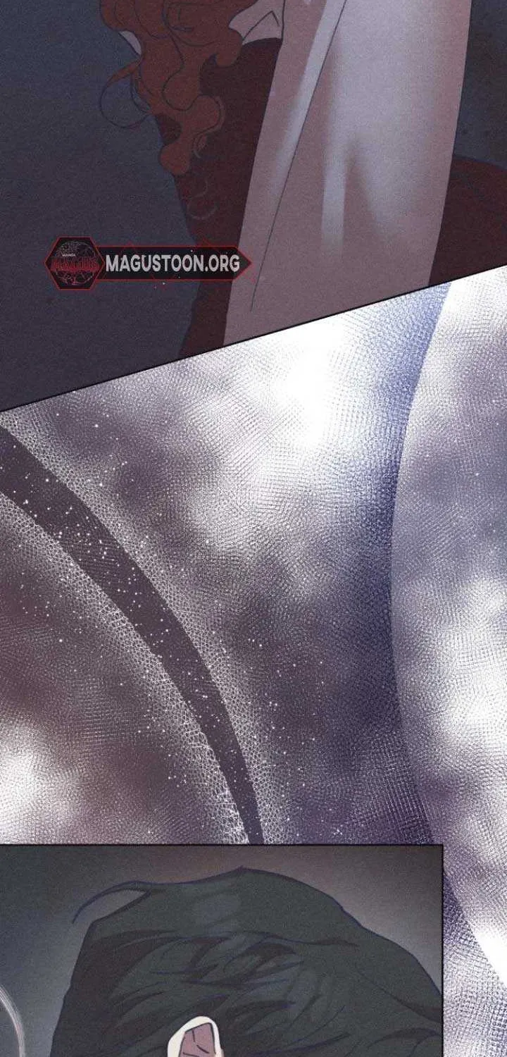 Elegant Aubrey Chapter 23 page 63 - 