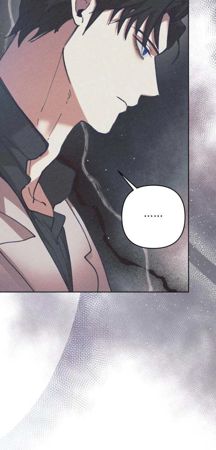 Elegant Aubrey Chapter 23 page 64 - 