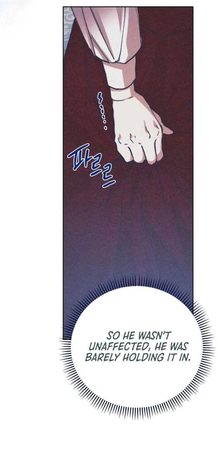 Elegant Aubrey Chapter 23 page 65 - 