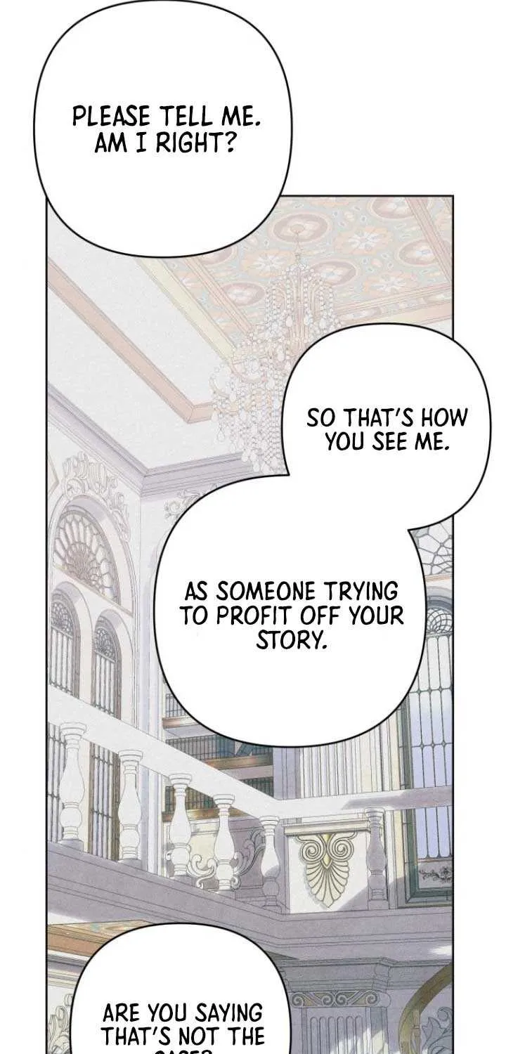 Elegant Aubrey Chapter 23 page 67 - 