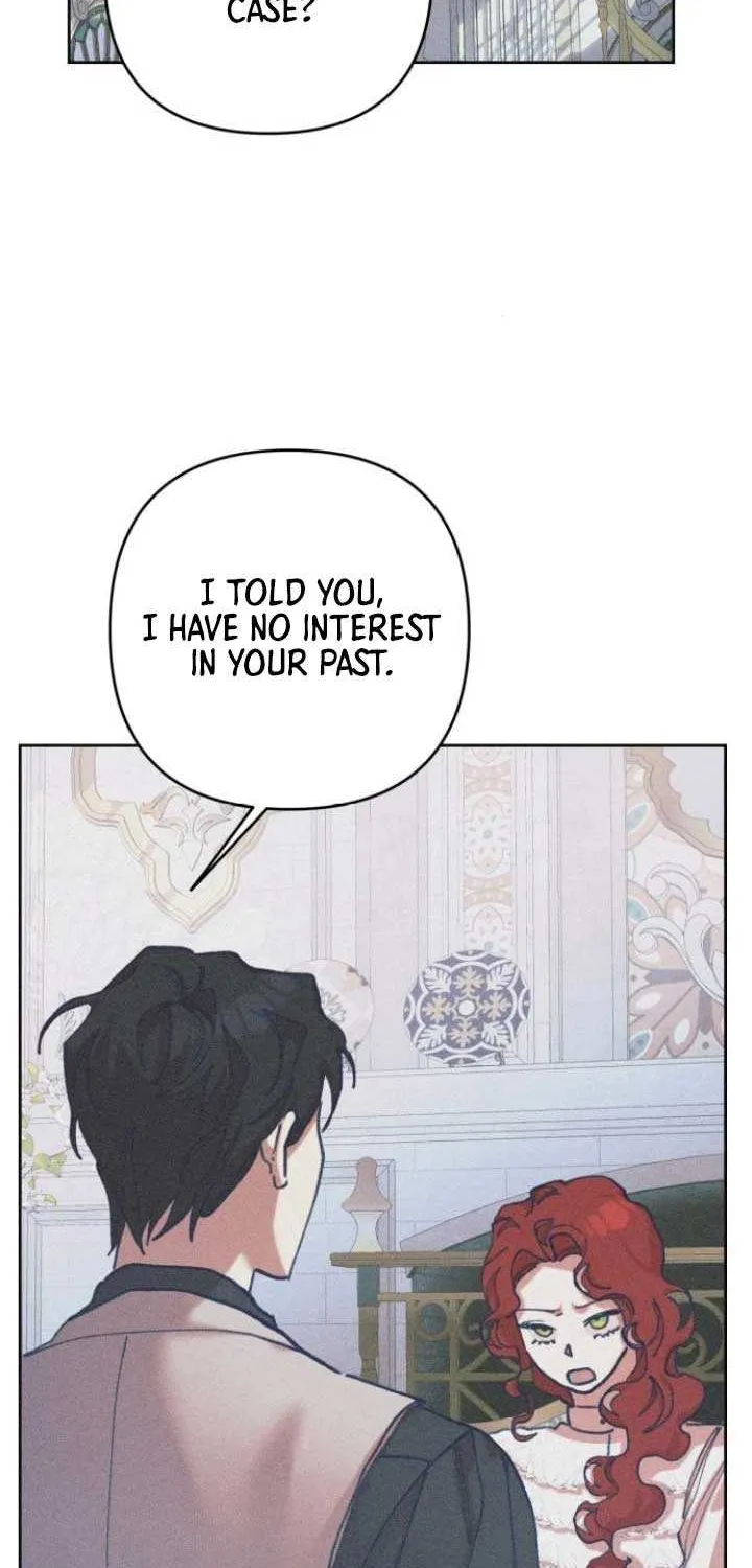 Elegant Aubrey Chapter 23 page 68 - 