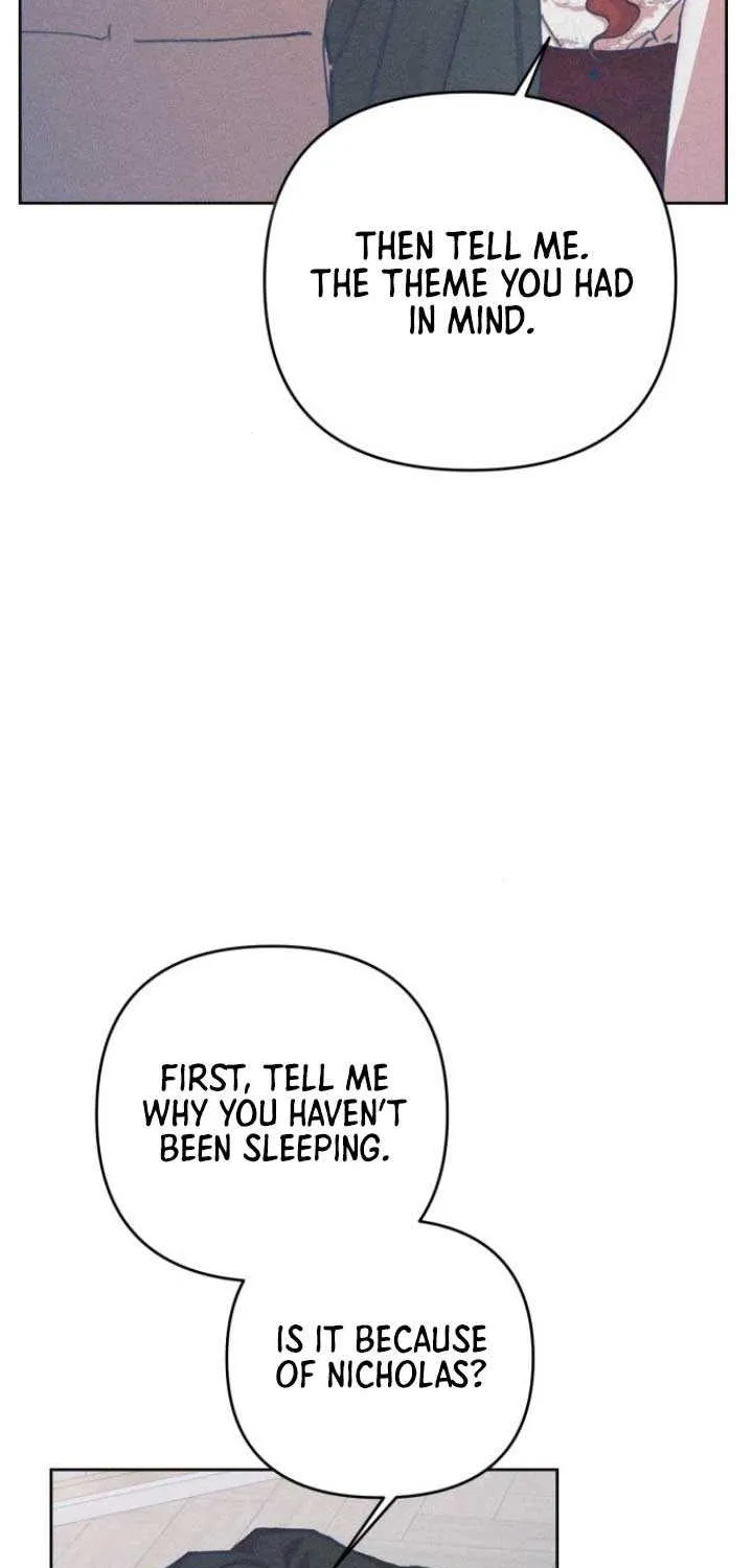 Elegant Aubrey Chapter 23 page 69 - 