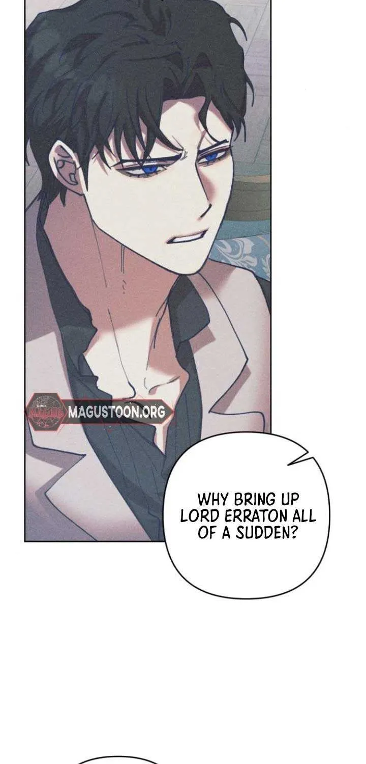 Elegant Aubrey Chapter 23 page 70 - 