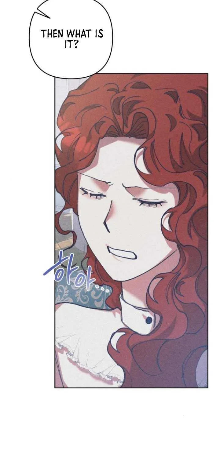 Elegant Aubrey Chapter 23 page 71 - 
