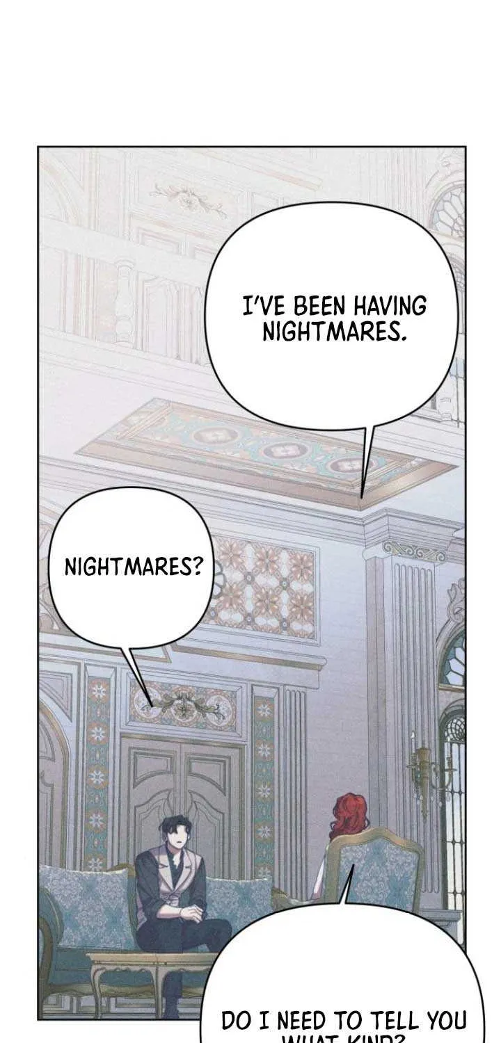Elegant Aubrey Chapter 23 page 72 - 