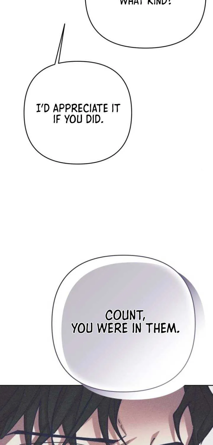 Elegant Aubrey Chapter 23 page 73 - 