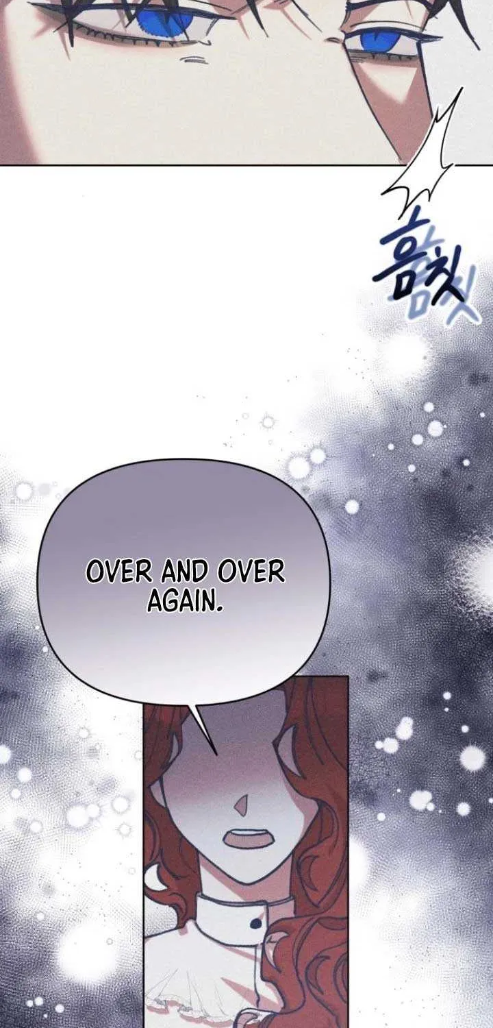 Elegant Aubrey Chapter 23 page 74 - 