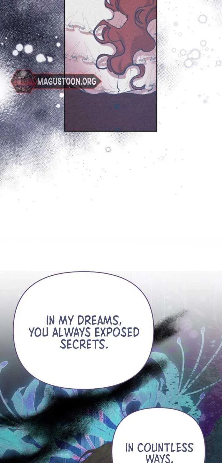 Elegant Aubrey Chapter 23 page 75 - 