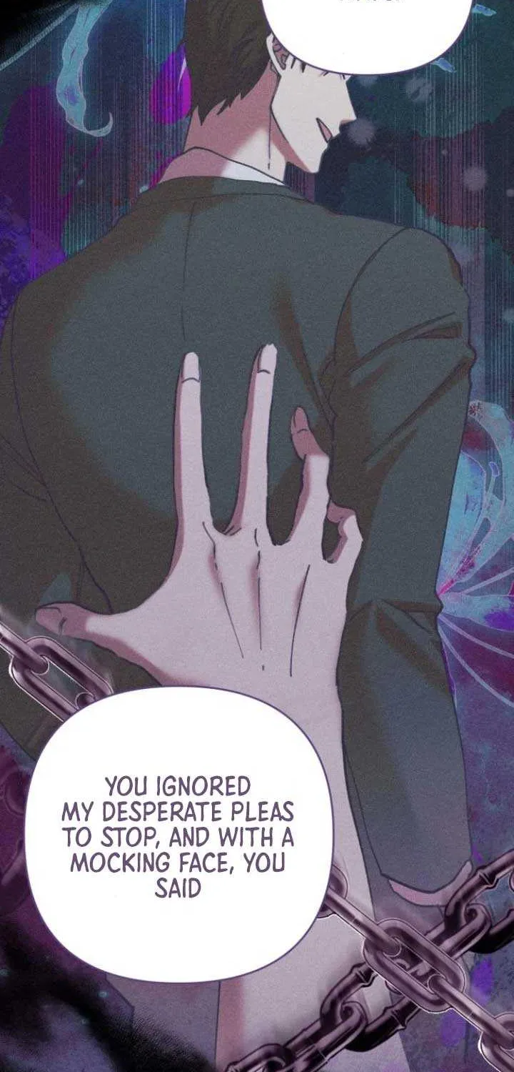 Elegant Aubrey Chapter 23 page 76 - 
