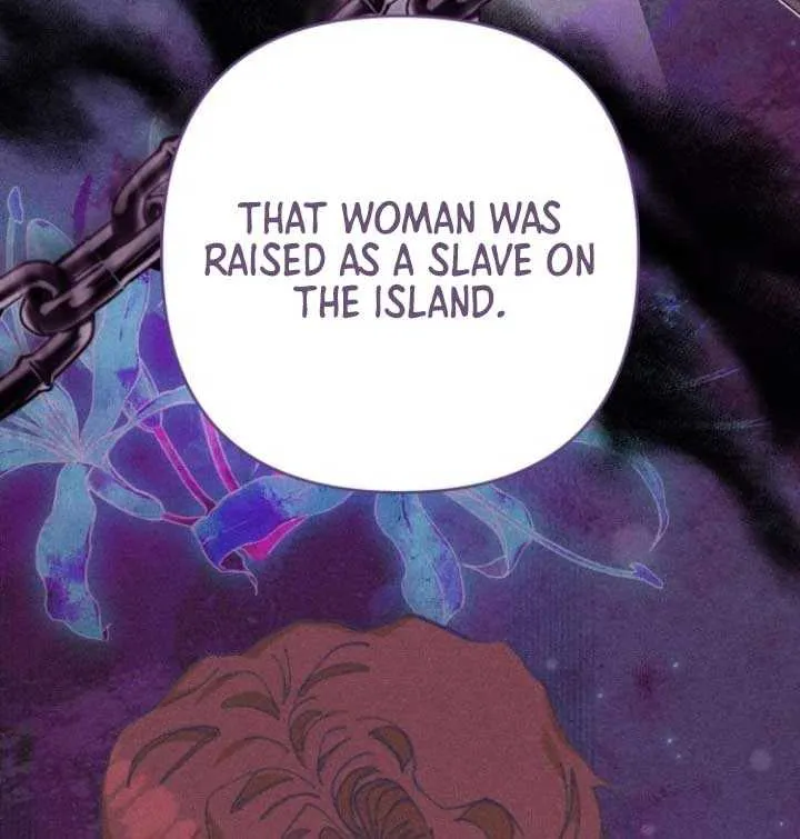 Elegant Aubrey Chapter 23 page 77 - 