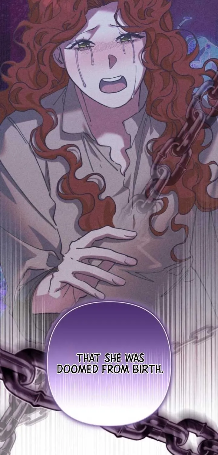 Elegant Aubrey Chapter 23 page 78 - 