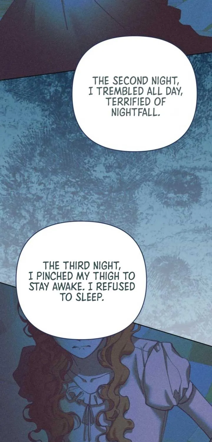 Elegant Aubrey Chapter 23 page 80 - 