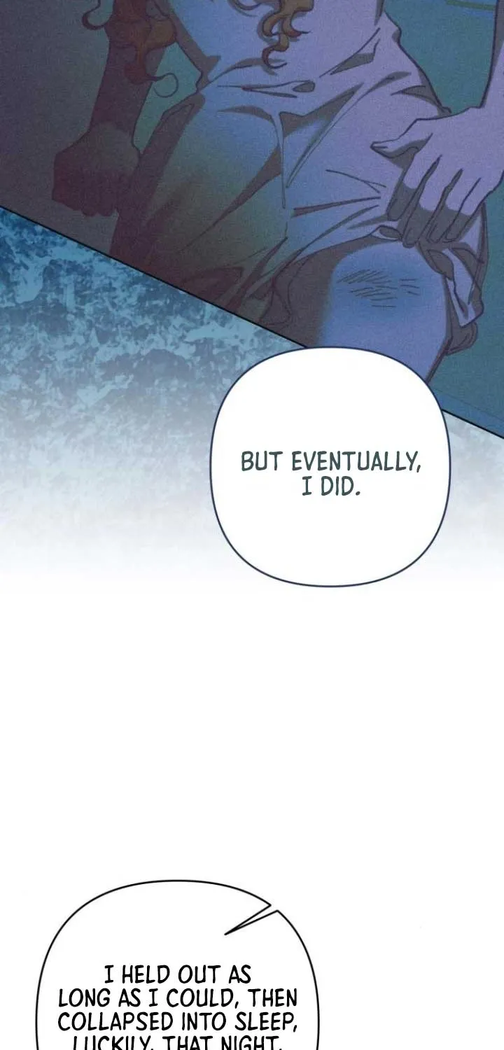 Elegant Aubrey Chapter 23 page 81 - 