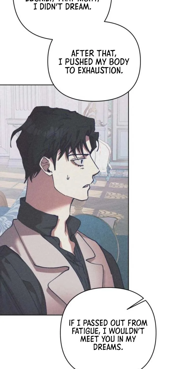 Elegant Aubrey Chapter 23 page 82 - 