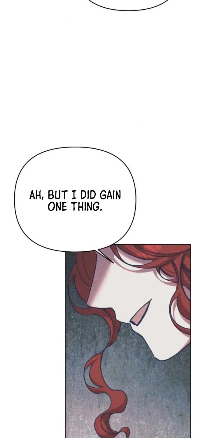 Elegant Aubrey Chapter 23 page 83 - 