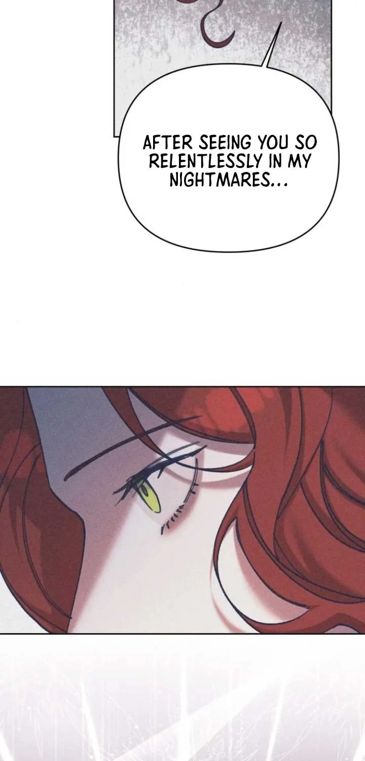 Elegant Aubrey Chapter 23 page 84 - 