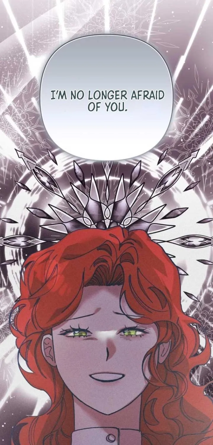 Elegant Aubrey Chapter 23 page 85 - 