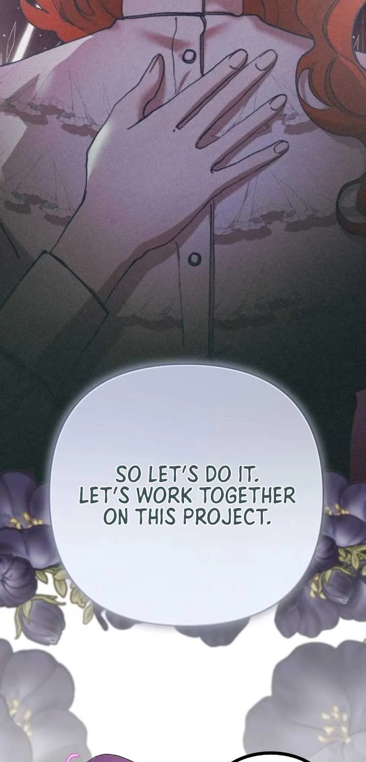 Elegant Aubrey Chapter 23 page 86 - 