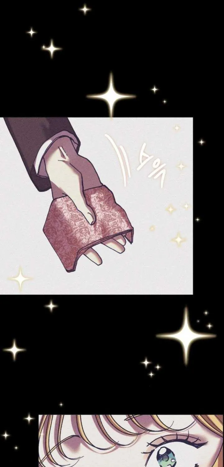 Elegant Aubrey Chapter 23 page 10 - 