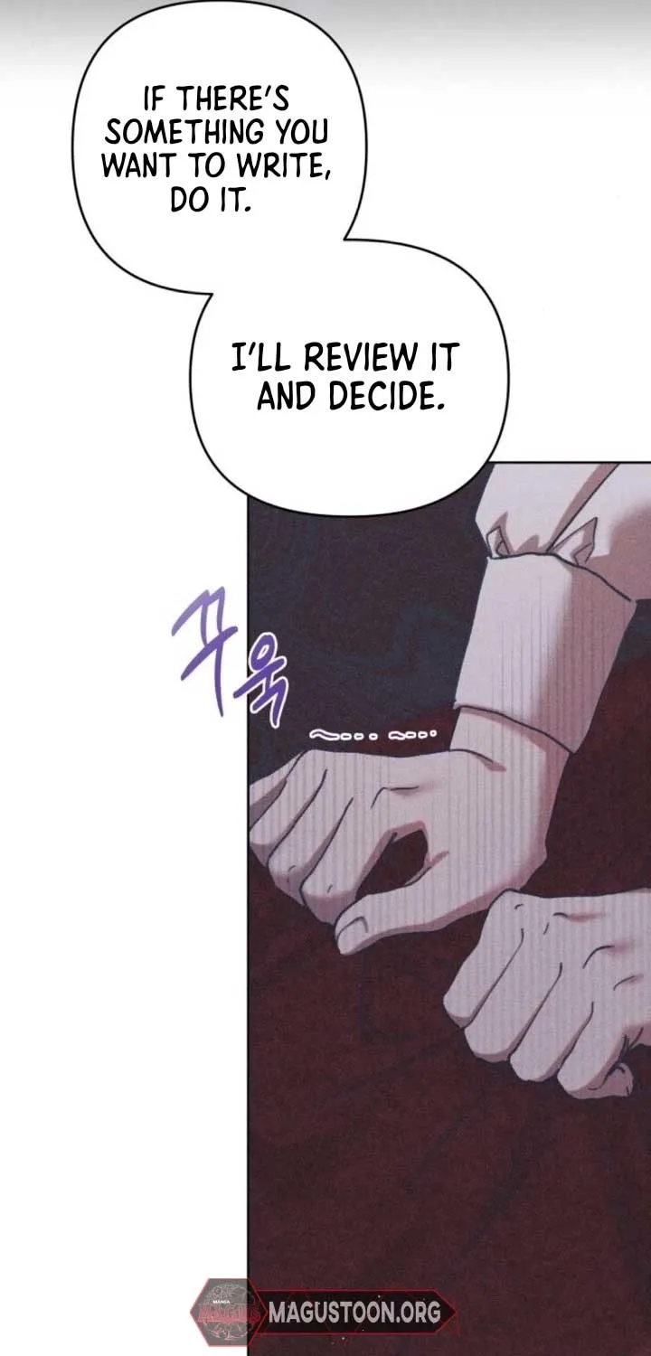Elegant Aubrey Chapter 24 page 12 - 